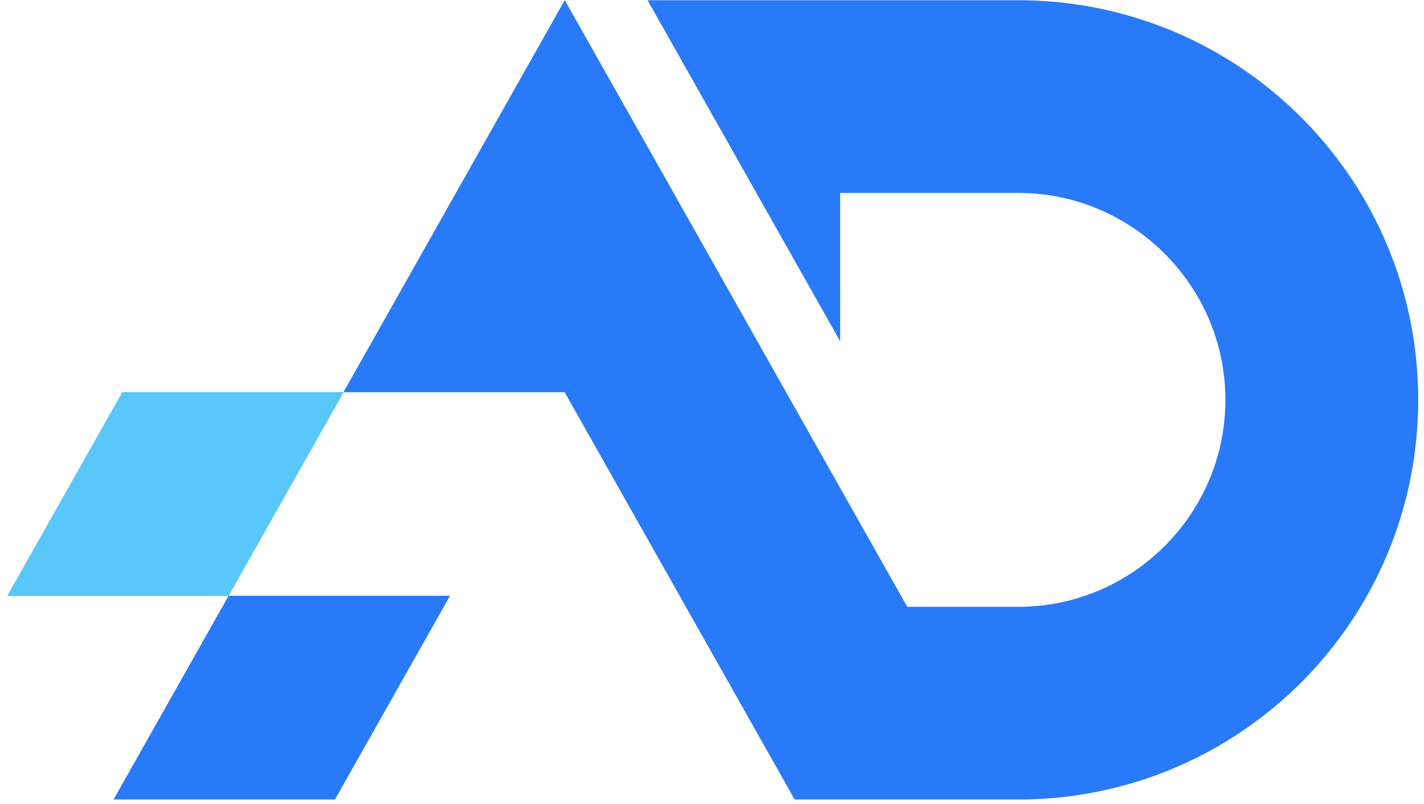 Andre Dingfelder Logo
