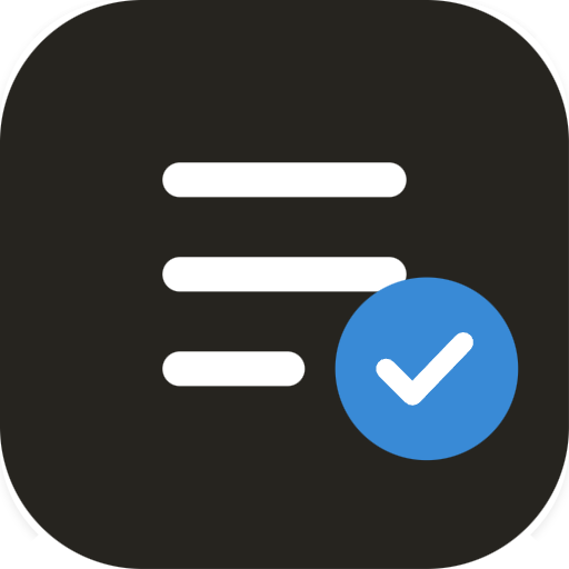 WordPress Forms Plugin